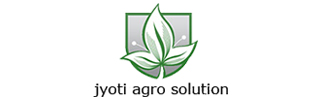 Jyoti Agro Solution